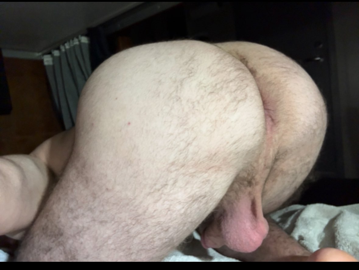 bostonkyle25 tweet media