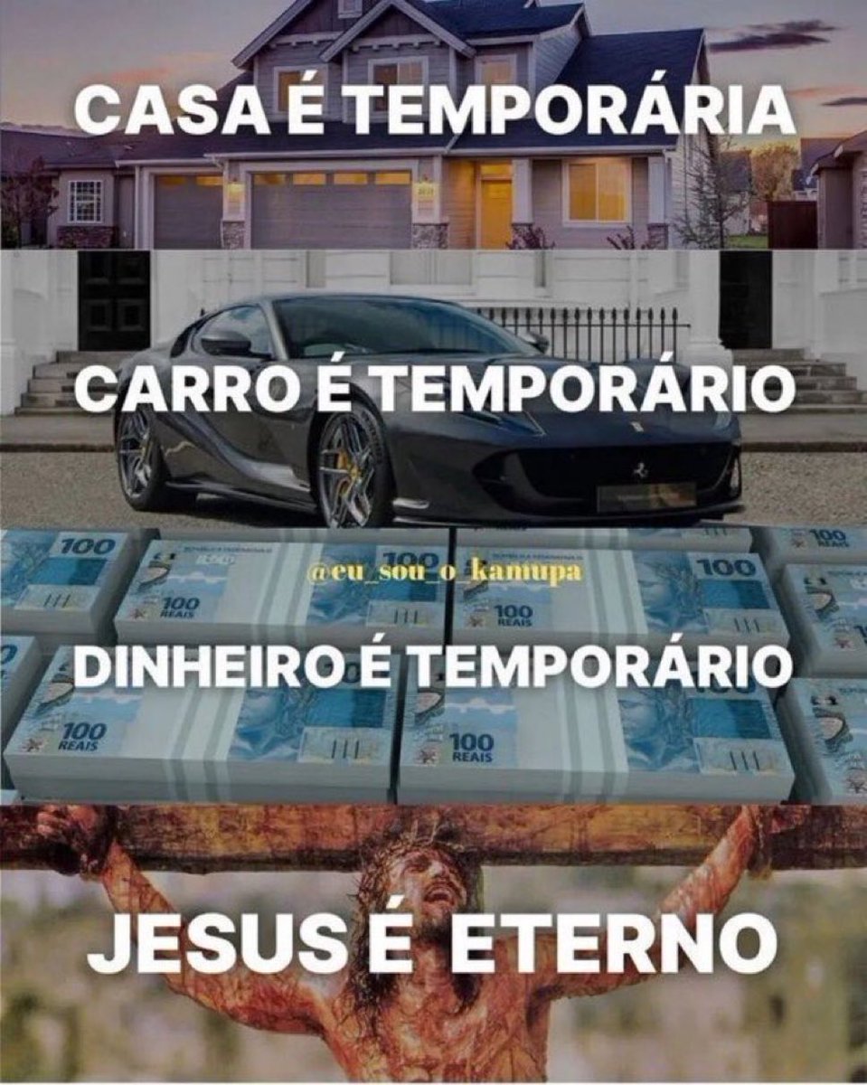 Quem é Satoshi (@quem_e_satoshi) on Twitter photo 