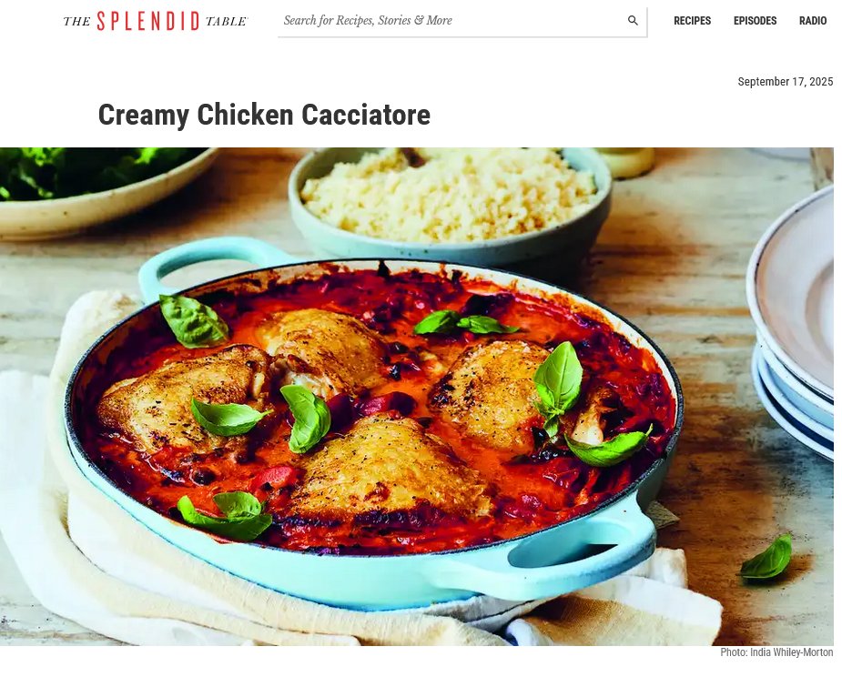 Wine With... tweet media