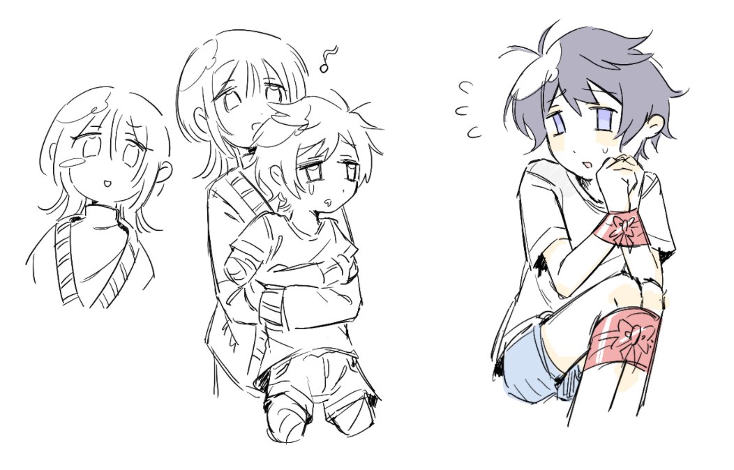 eh 
#さいはて駅 #さいはて駅FA