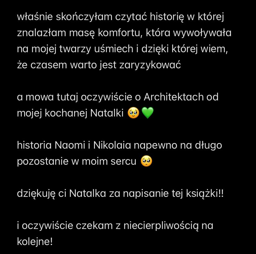_karolkaa_'s tweet photo. kilka słów ode mnie po skończeniu #DesigningUs https://t.co/PoNzVRhmq1
