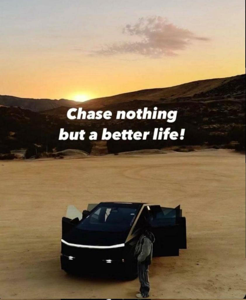 Fortune Berry tweet media