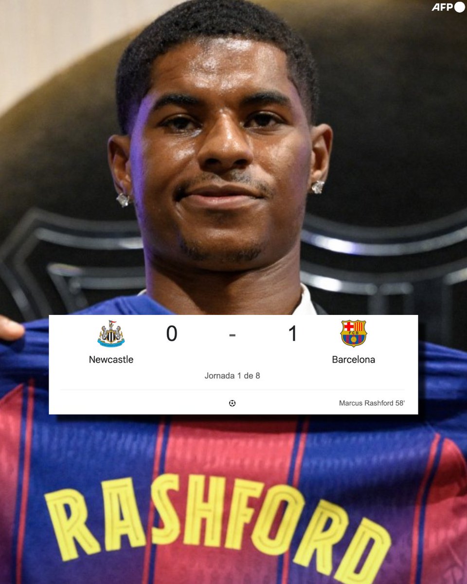 Invictos tweet media