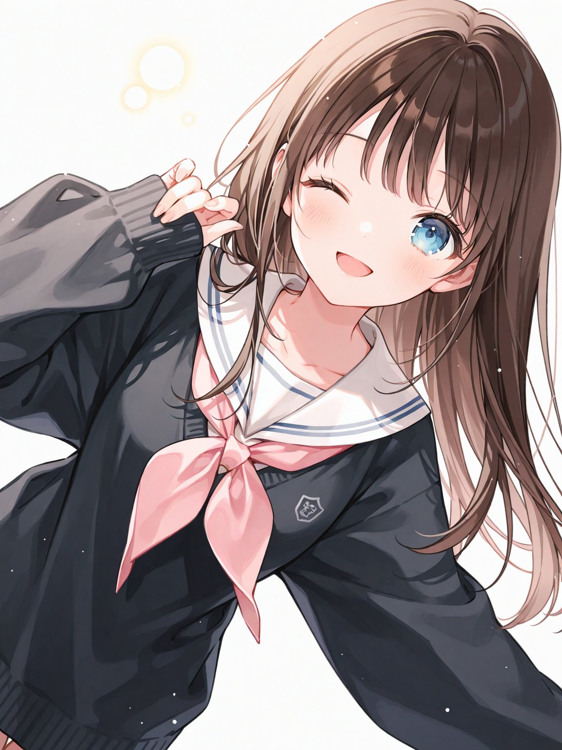 ゆんゆんさん専用ページ ゆんゆん@FF7EC (@yunyunff7) / X