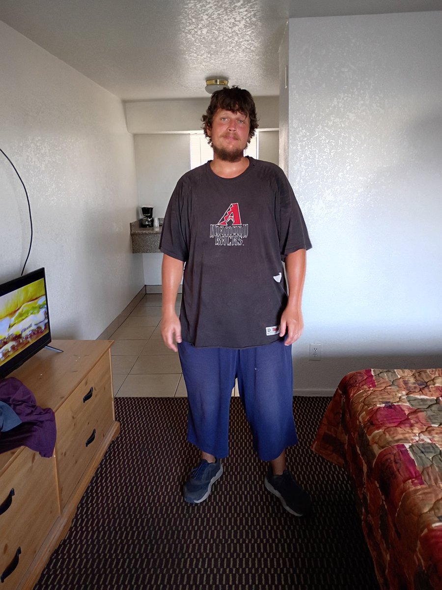 From Day 0 to day 1, all thanks to $chance and @pumpdotfun . New beginnings