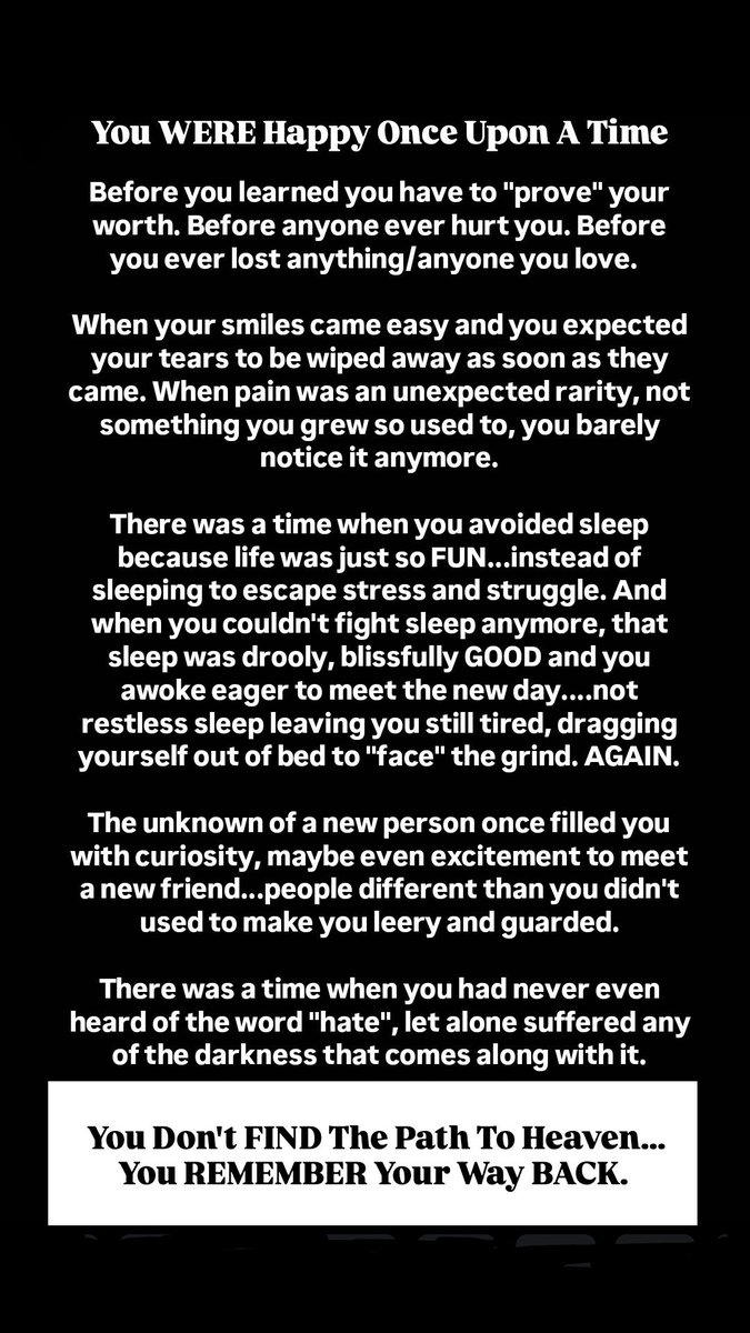 the_melodybrown's tweet image. You've lived in that beautiful, joyful place of Love before. Everybody has. Remember the way and let's ALL go back!

#HopeToSeeYouThere 
#YouAreALWAYSWelcome 
#TheDoorNEVERCloses