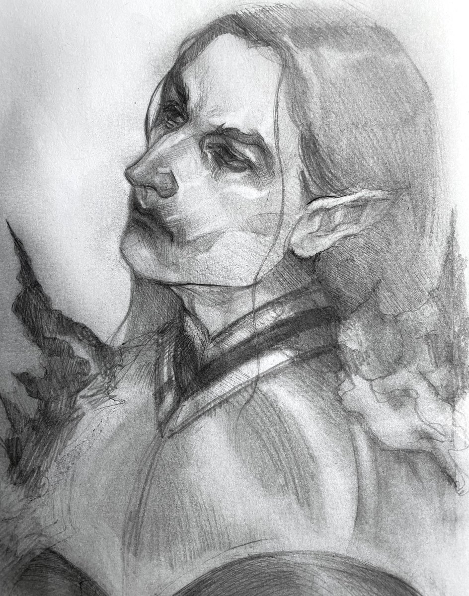 noxtisólan! tweet media