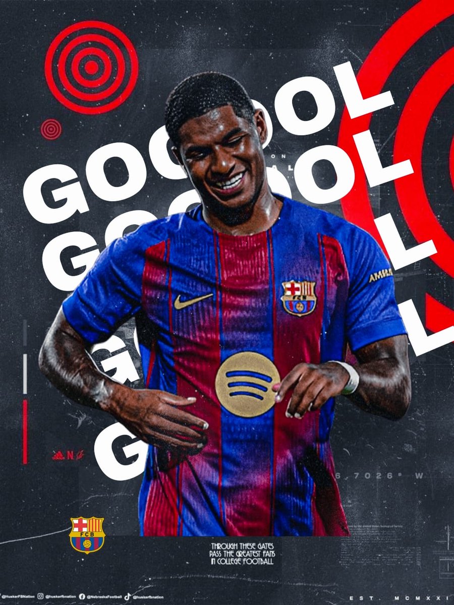 Alber 💙❤️ tweet media