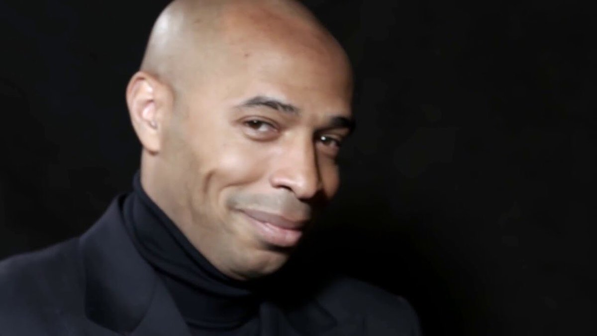 Marcus Rashford scoring against Newcastle in the Champions League, but not for Manchester United. 

Scenes