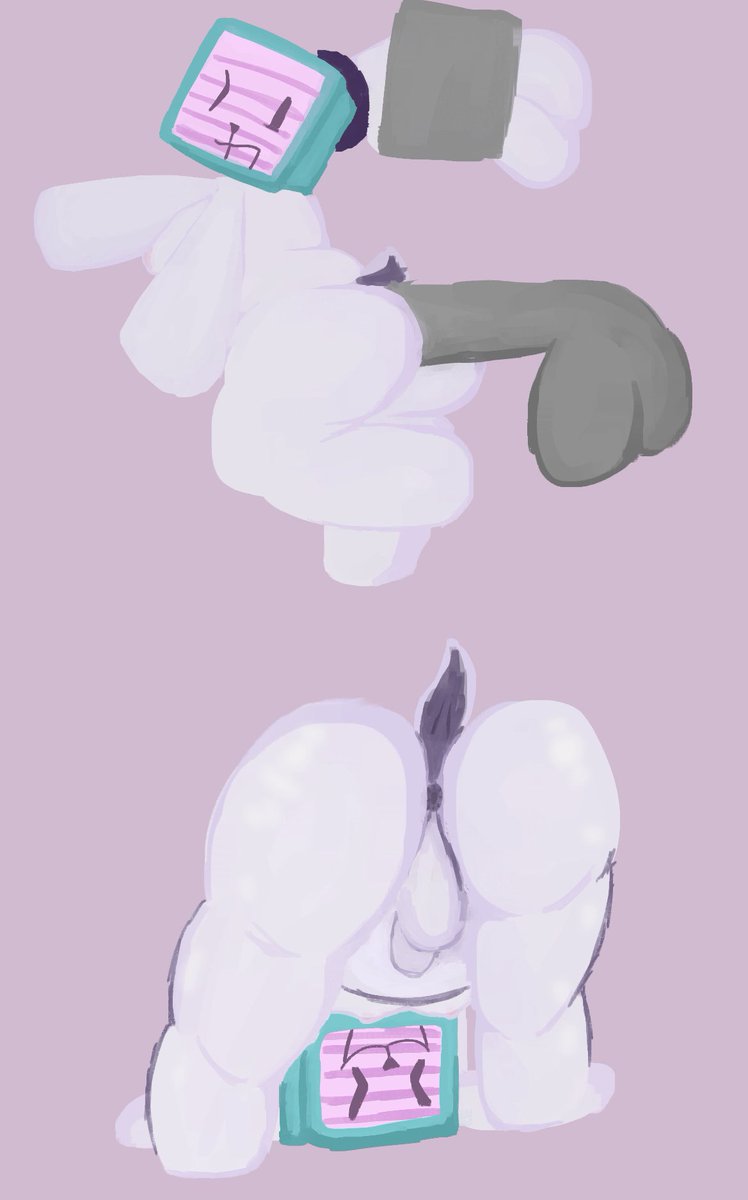 Yall lowkey sleeping on