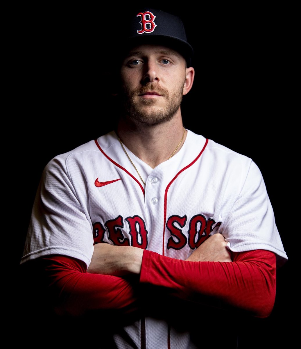 remartin_34's tweet image. I was a big Trevor Story supporter through his injuries. Then, this year… I became the opposite. I wanted him in a bench role in early June, if not DFA’ed. 

Not like he’d ever care what I think. Regardless.. I bet his sons are thrilled to see their dad playing the…