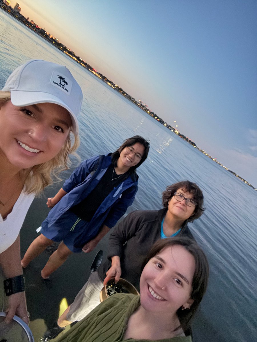 MIT Sea Grant tweet media