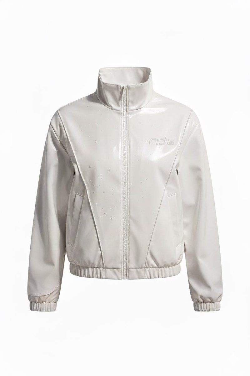DashawnM's tweet photo. Don’t ever let anyone else determine your worth
I was rocking a @cideclothingUS jacket and a stranger stopped me,he didn’t just compliment it, he copped two on the spot. $700 each.
That’s the power of believing in ur vision. When you stand tall in your craft, the world feels it https://t.co/liTwik1MVf