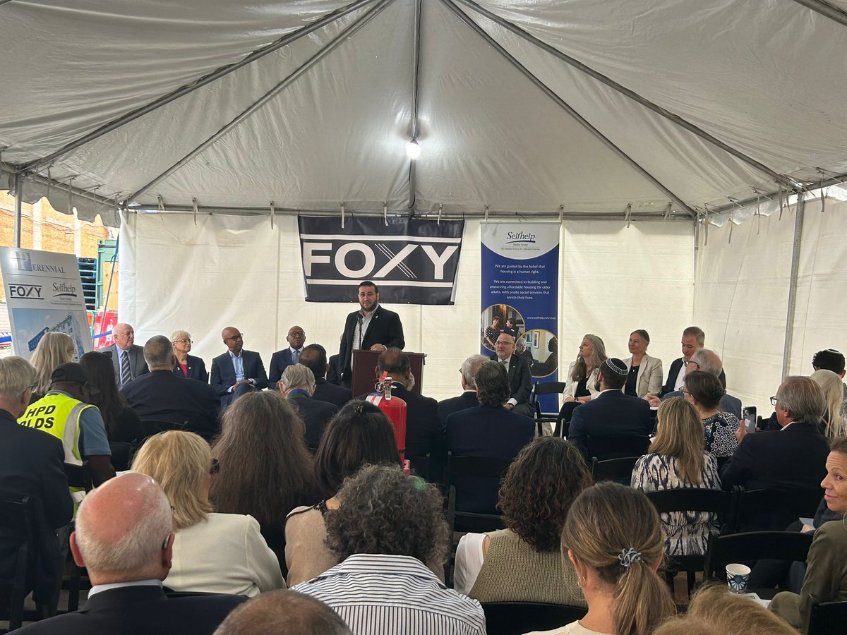 Sam Berger tweet media