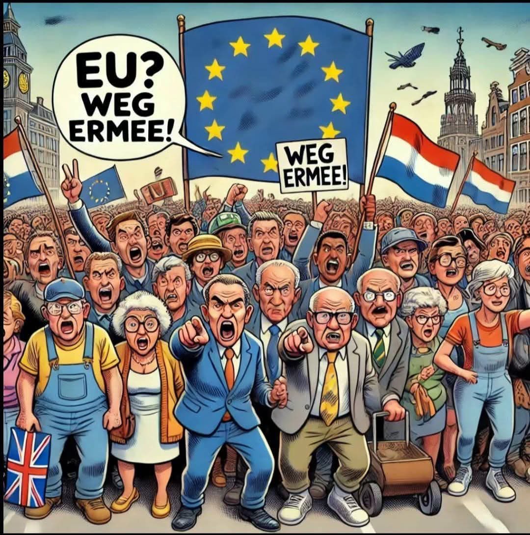 Otto Pekel (@ottopekel) on Twitter photo 