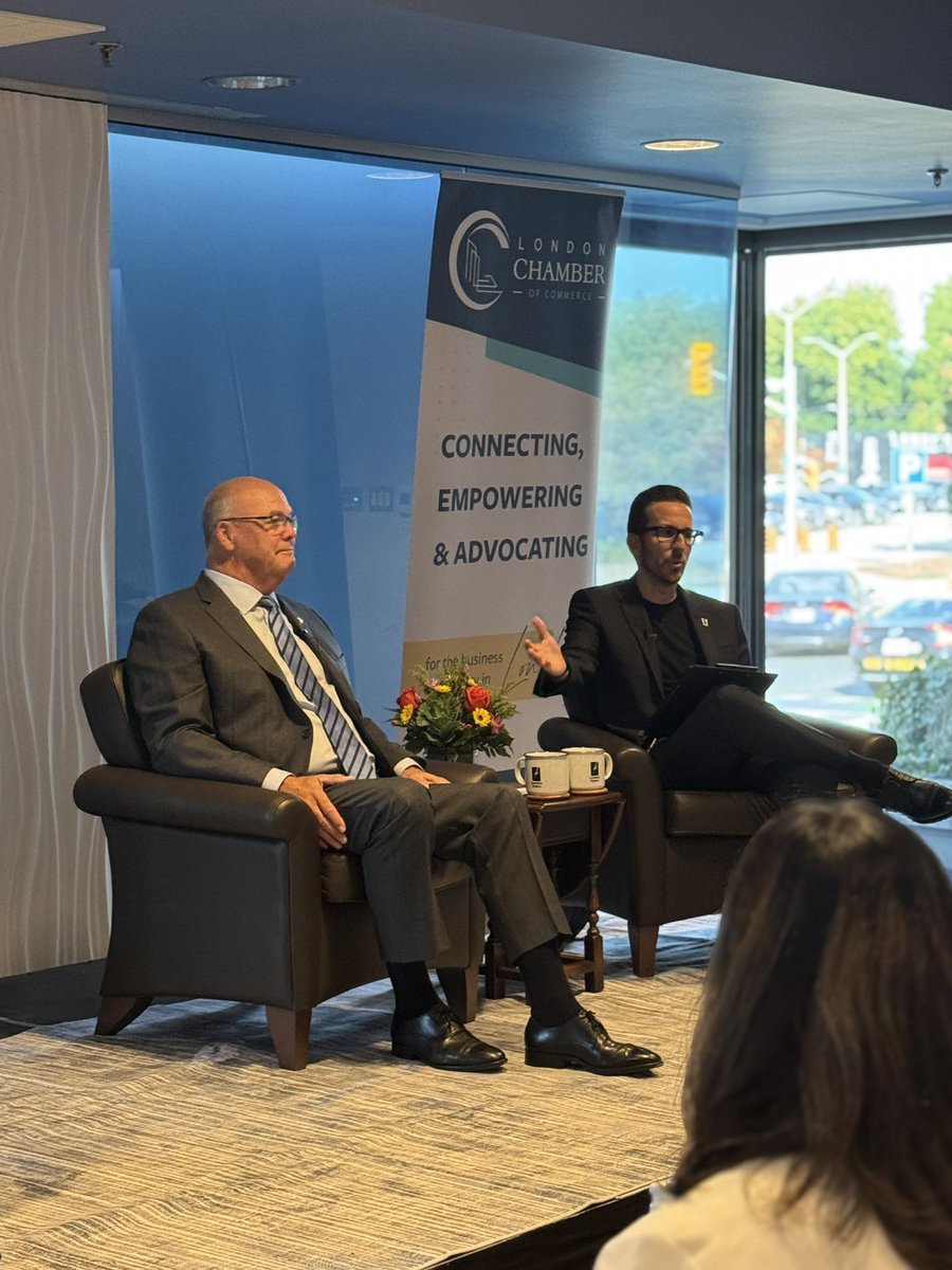 Rob Flack tweet media