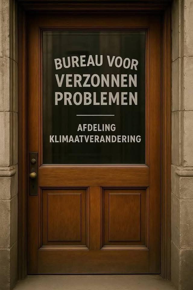 Otto Pekel (@ottopekel) on Twitter photo 