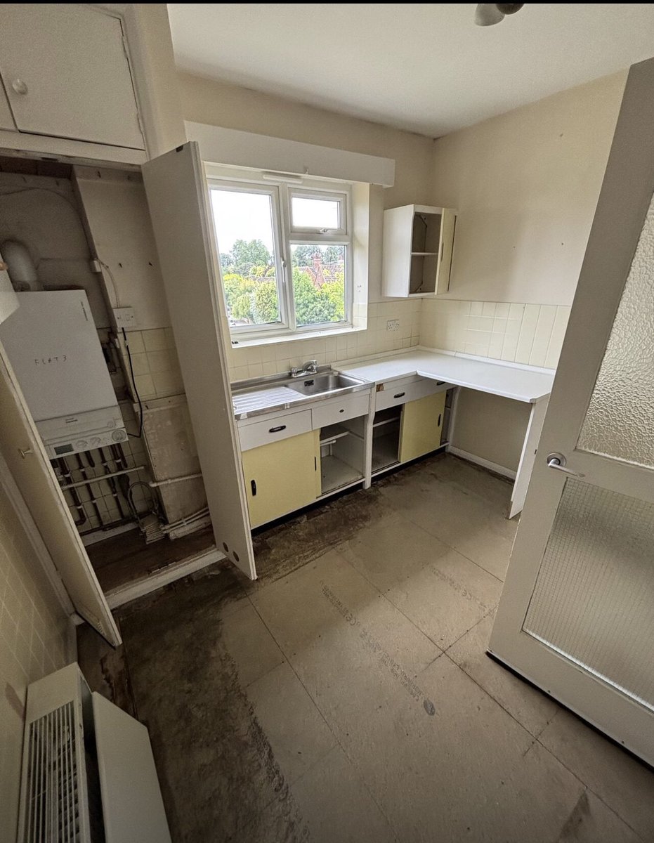 BD Group tweet media