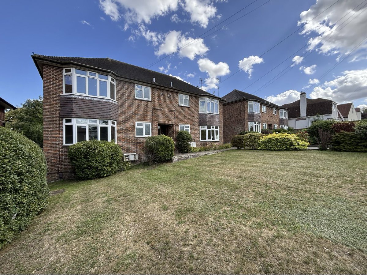 BD Group tweet media