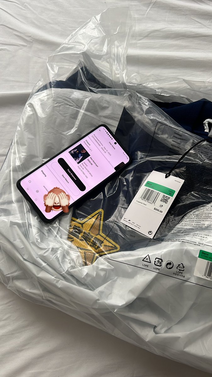 FL5World tweet media