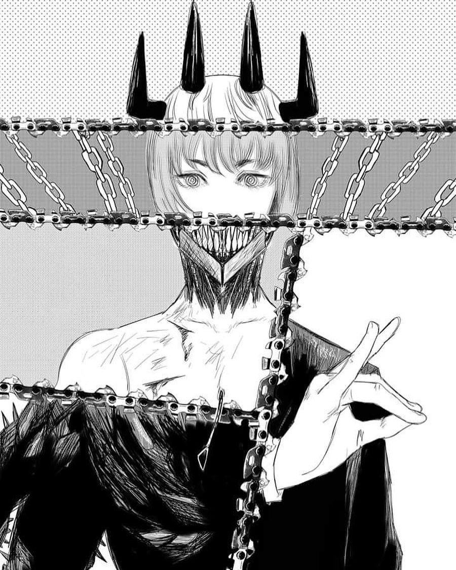 Power (@akazarenx_) on Twitter photo 