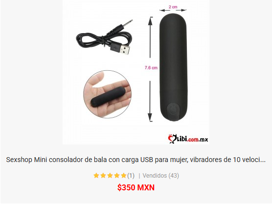LibiJrz's tweet image. Recien llegados.
Promociones vigentes toda la semana ;)