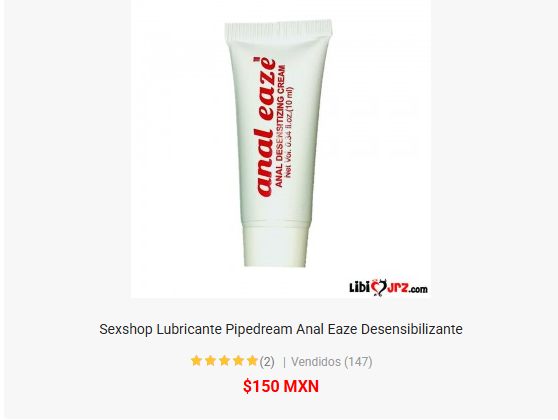 LibiJrz's tweet image. Recien llegados.
Promociones vigentes toda la semana ;)
