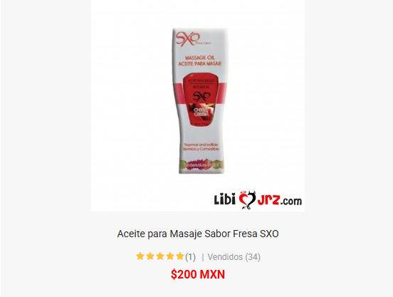 LibiJrz's tweet image. Recien llegados.
Promociones vigentes toda la semana ;)