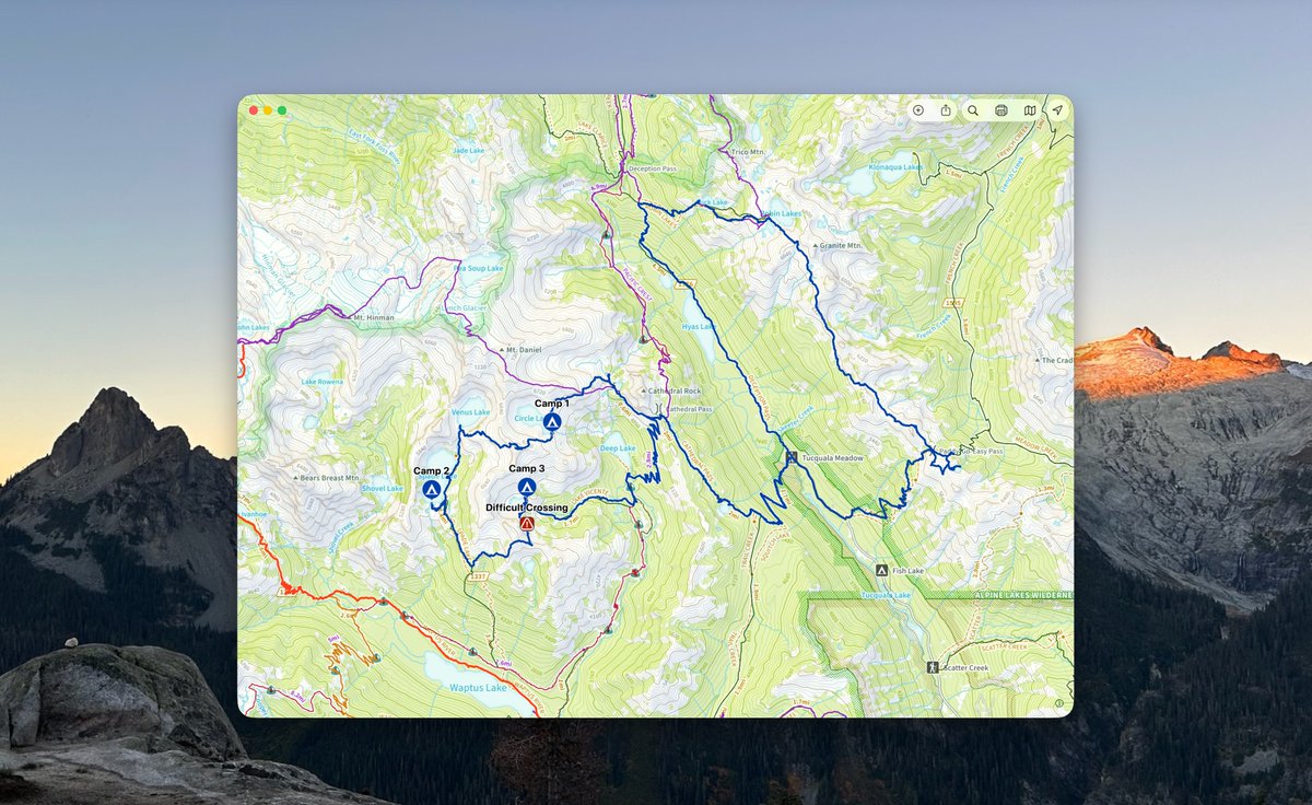 Stephen Johnson tweet media