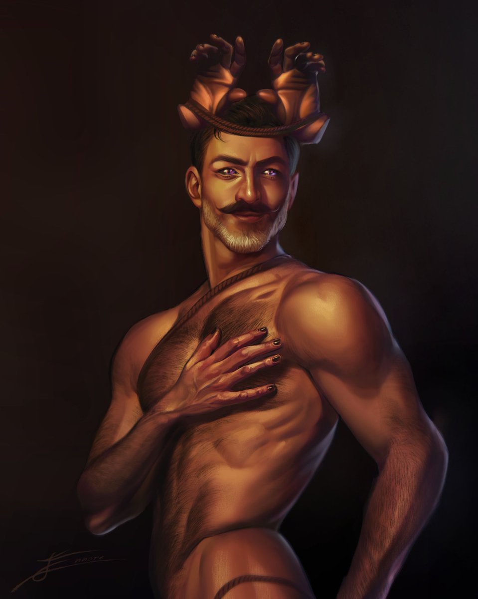 HAPPY BIRTHDAY <a href="/S0Spectre/">Shad0wSpectre</a> !!!