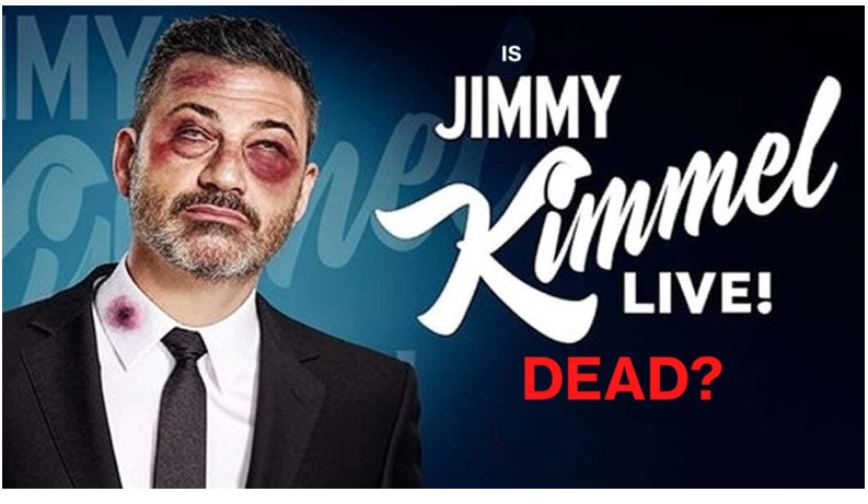 The Honorable Dr. KennyGee, PhD, Esq., MBA. (@kennyggee) on Twitter photo Wow <a href="/Kalshi/">Kalshi</a> just sent out an email with this graphic in their last email that reflects Charlie Kirk's murder. I am calling on the complete BOYCOTT of Kalshi. <a href="/NickAdamsinUSA/">Nick Adams</a> <a href="/bennyjohnson/">Benny Johnson</a> <a href="/ComfortablySmug/">Comfortably Smug</a> <a href="/TheLaurenChen/">Lauren Chen</a> <a href="/NancyMace/">Nancy Mace</a> <a href="/mitchellvii/">Bill Mitchell</a> 
Predictit would never do this Wow <a href="/Kalshi/">Kalshi</a> just sent out an email with this graphic in their last email that reflects Charlie Kirk's murder. I am calling on the complete BOYCOTT of Kalshi. <a href="/NickAdamsinUSA/">Nick Adams</a> <a href="/bennyjohnson/">Benny Johnson</a> <a href="/ComfortablySmug/">Comfortably Smug</a> <a href="/TheLaurenChen/">Lauren Chen</a> <a href="/NancyMace/">Nancy Mace</a> <a href="/mitchellvii/">Bill Mitchell</a> 
Predictit would never do this