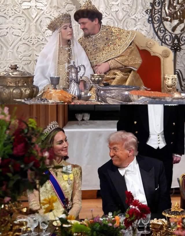 Аааа!.. это прекрасно 😆