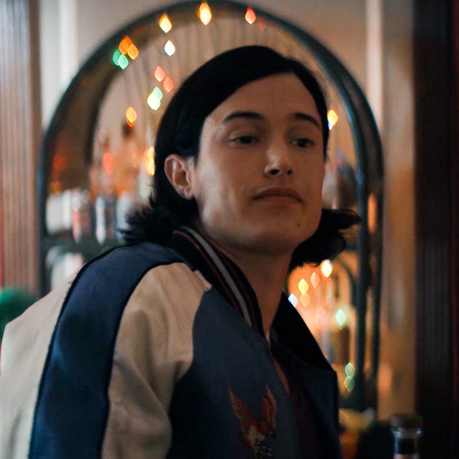 daily Jordan tweet media