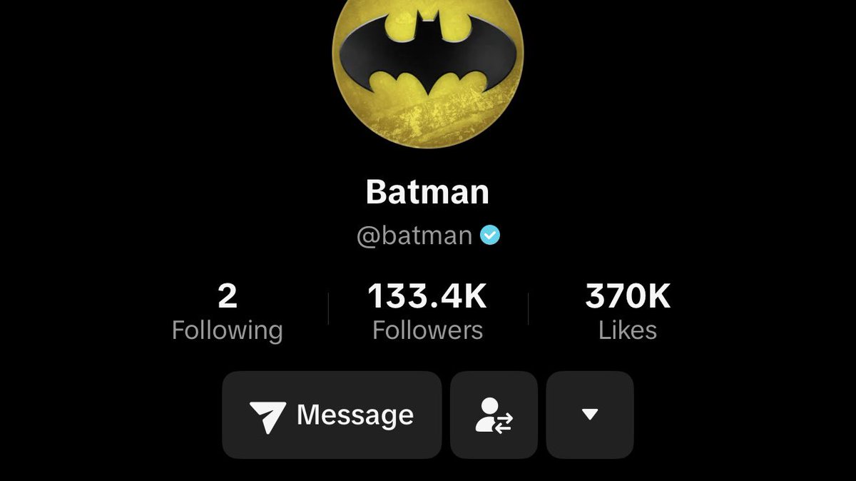 Panda Redd tweet media