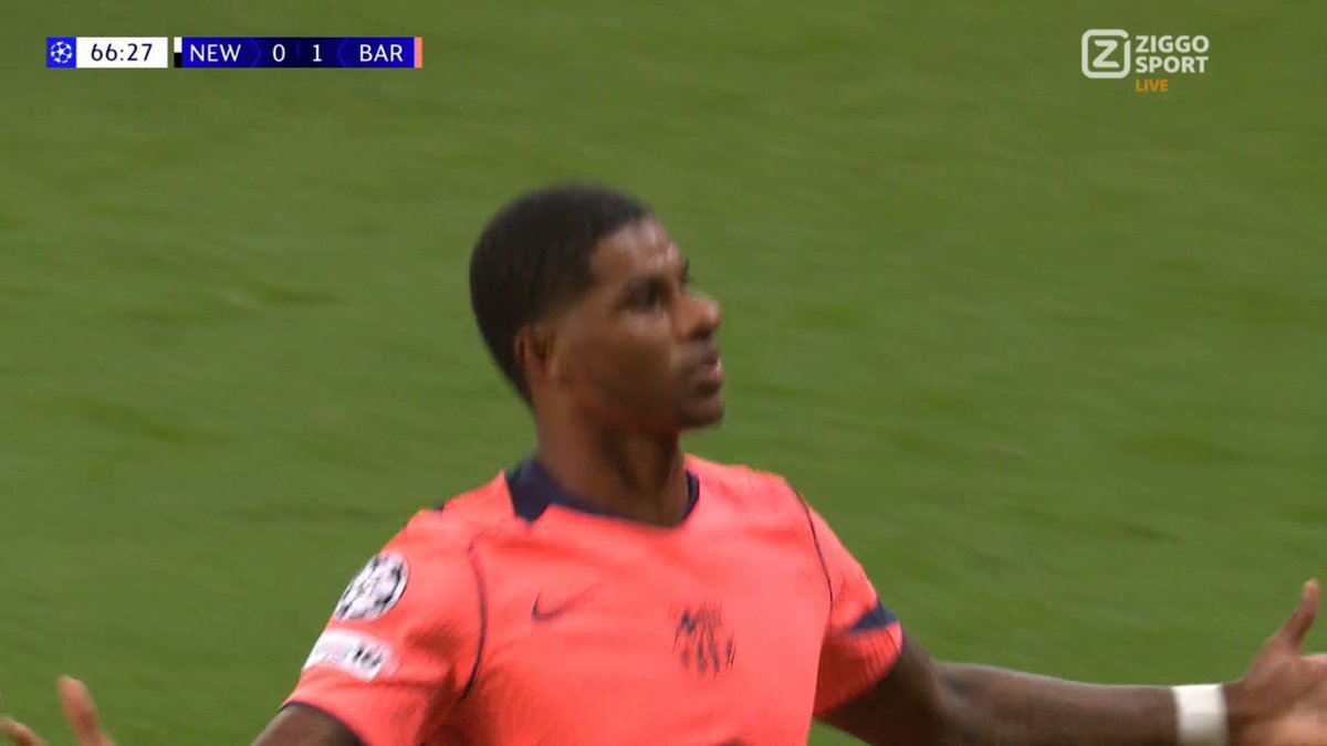 2-0 BARCELONA !!!!!!!!!!!!!!!!!!!!!!!!!!!

OH MY LORD RASFORD !!!!!!!!!!!!!!!!!!!!!!!!!!!!!!!!!!!!!!!!!!!!OH MY LORD RASFORD !!!!!!!!!!!!!!!!!!!!!!!!!!!!!!!!!!!!!!!!!!!! OH MY LORD RASFORD !!!!!!!!!!!!!!!!!!!!!!!!!!!!!!!!!!!!!!!!!!!!