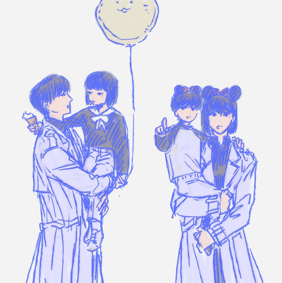 팍종필 (@10000dala) on Twitter photo 