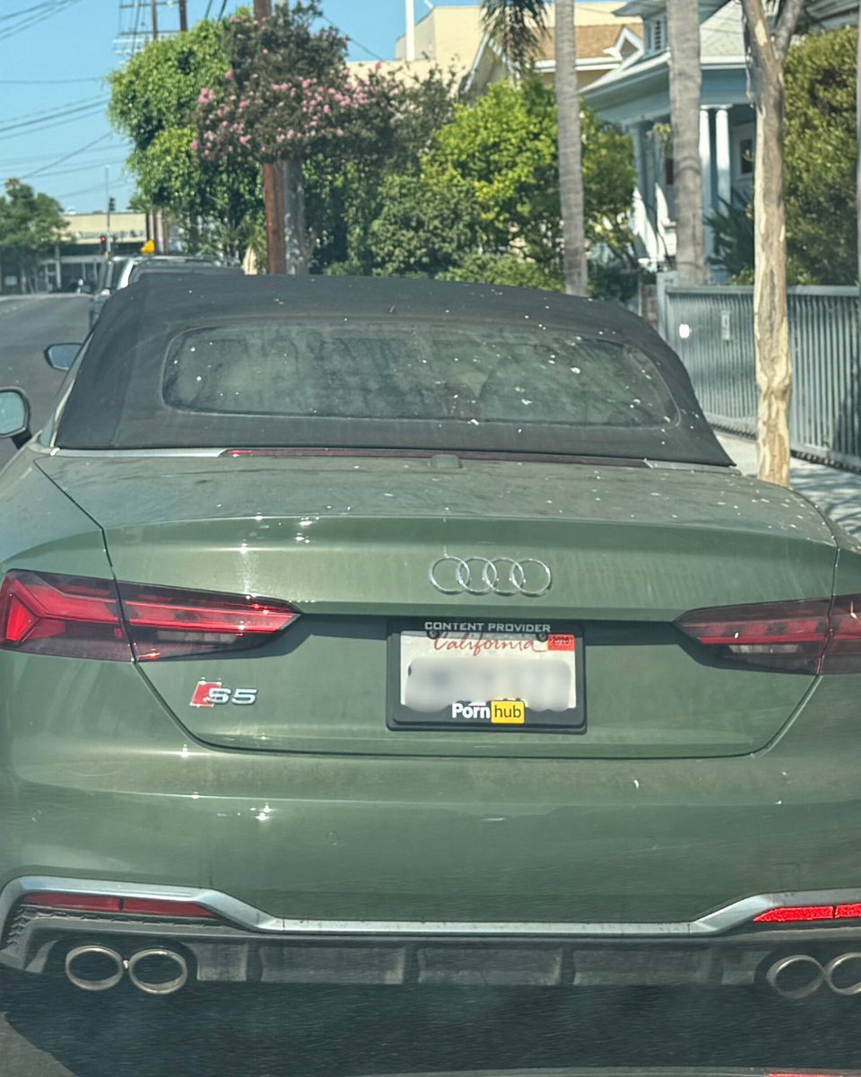 scripthacker_'s tweet image. The “content economy” going about as well as expected

#publishing