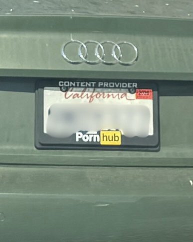 scripthacker_'s tweet image. The “content economy” going about as well as expected

#publishing