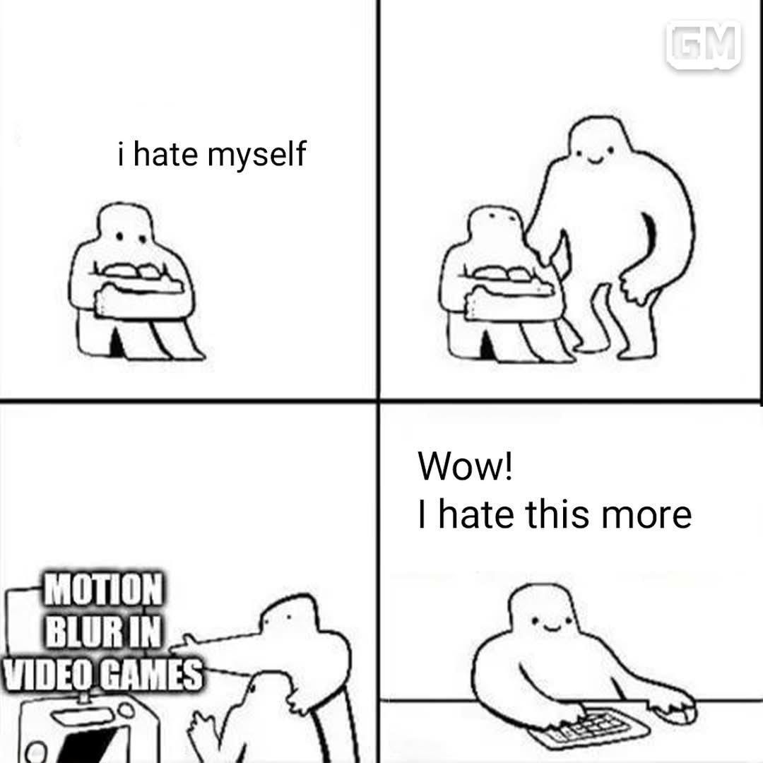 Something we can mostly agree on?

redd.it/1ng5dh1