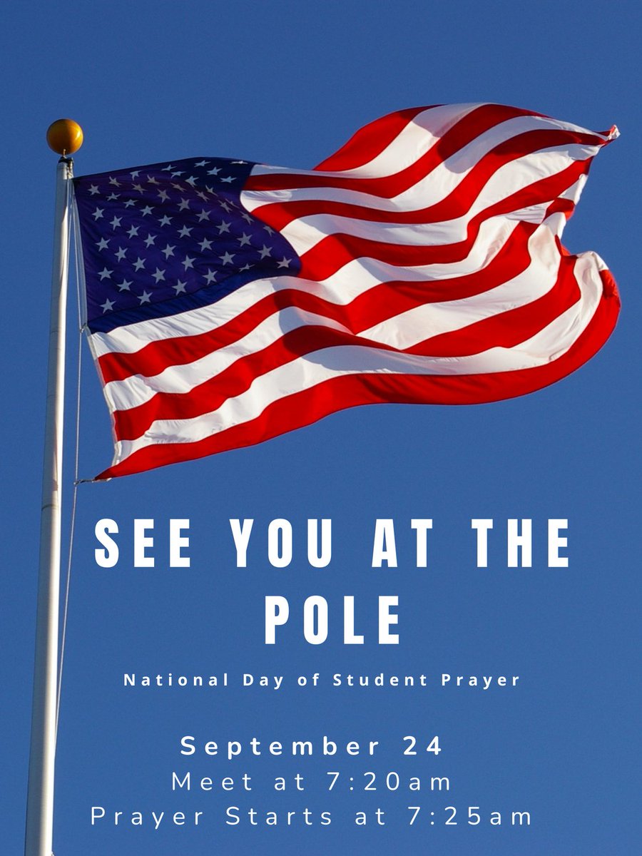 Armstrong Elementary tweet media