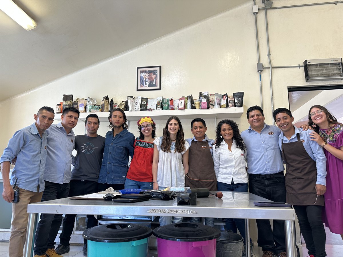 RedEAmérica tweet media