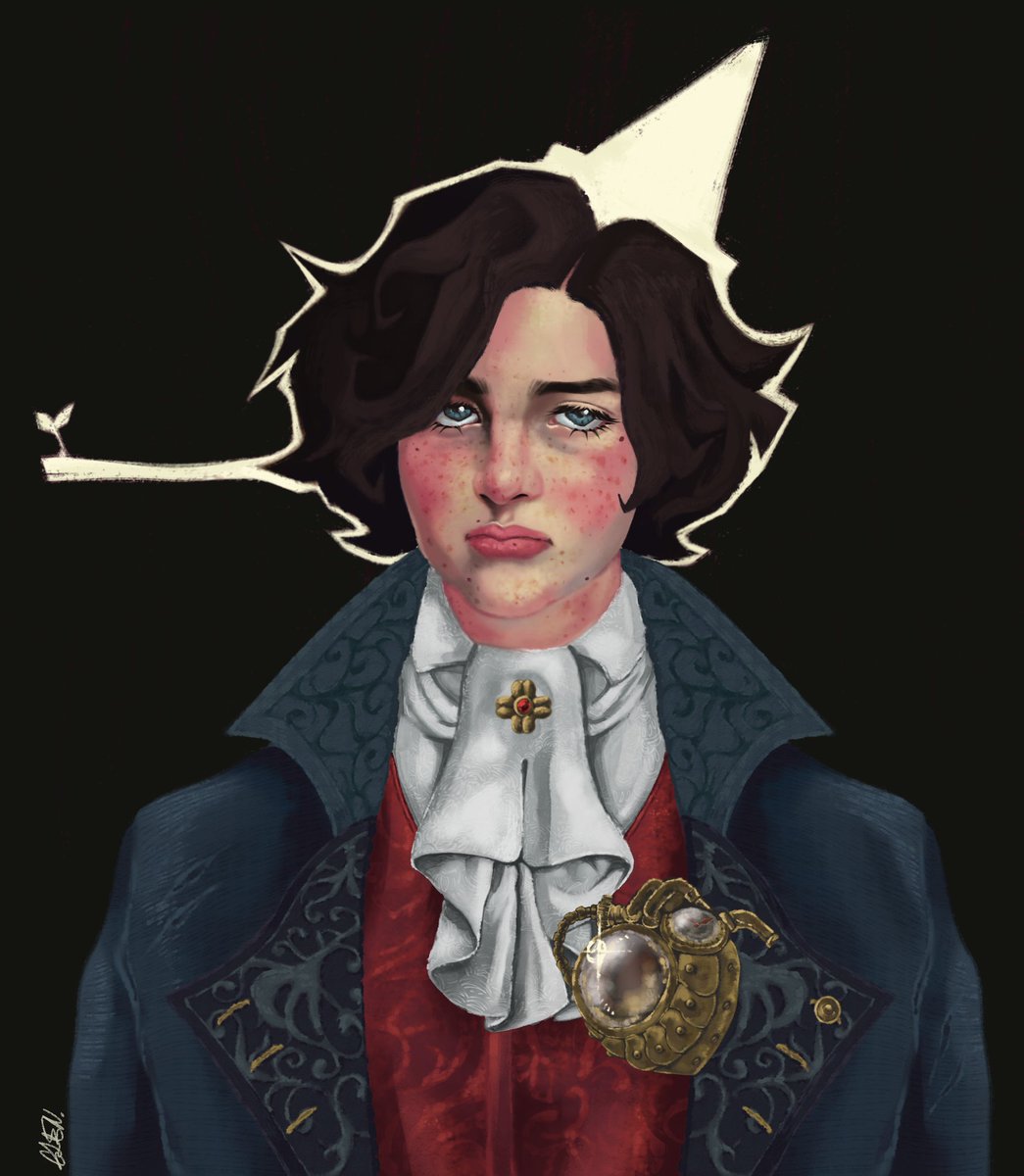 ⋆˚꩜.ೃ࿔ glen 🍎🐛 tweet media