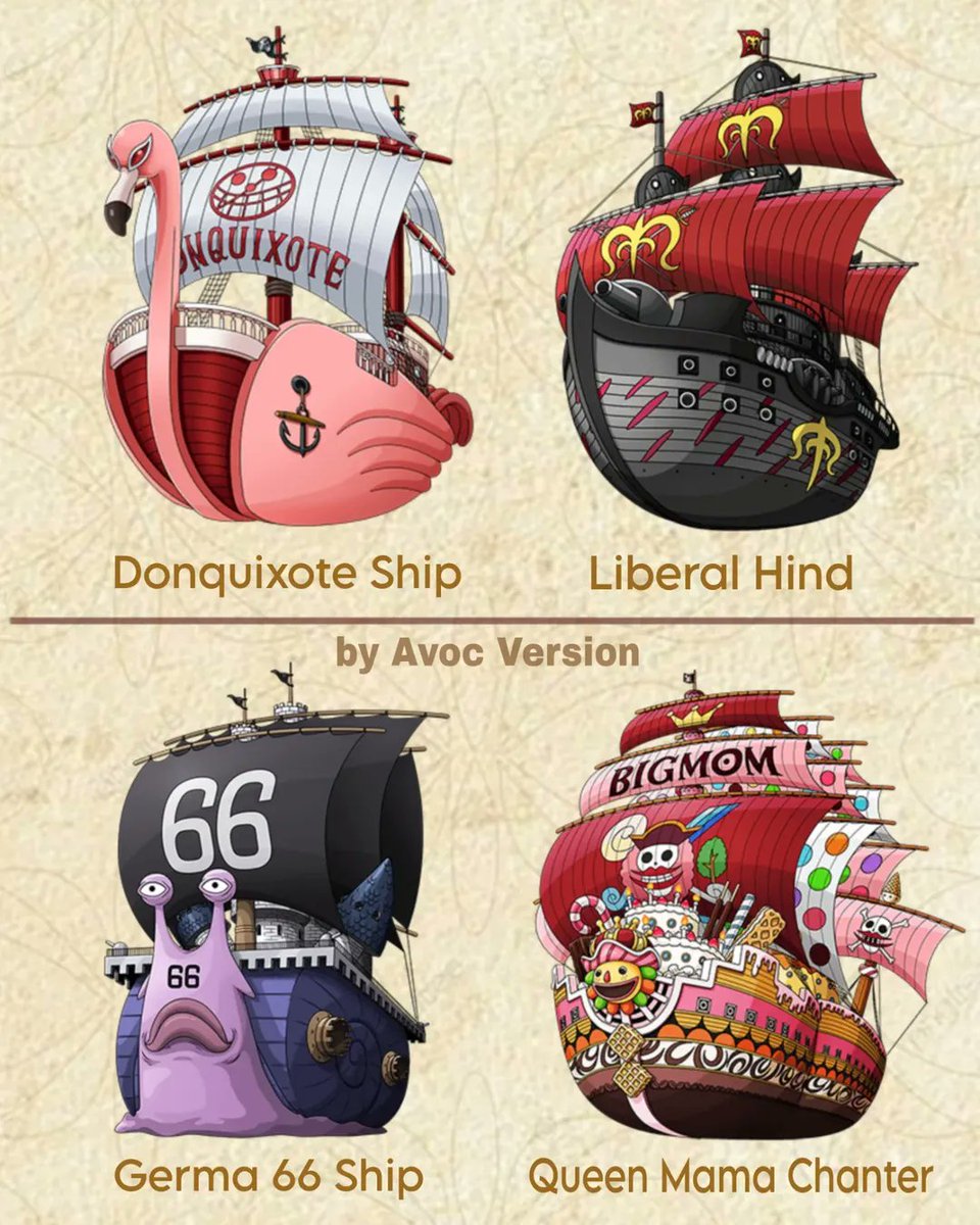 #ONEPIECE