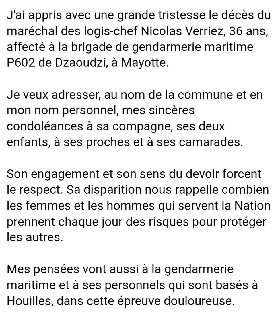 Julien Chambon (@chambon_julien) on Twitter photo 