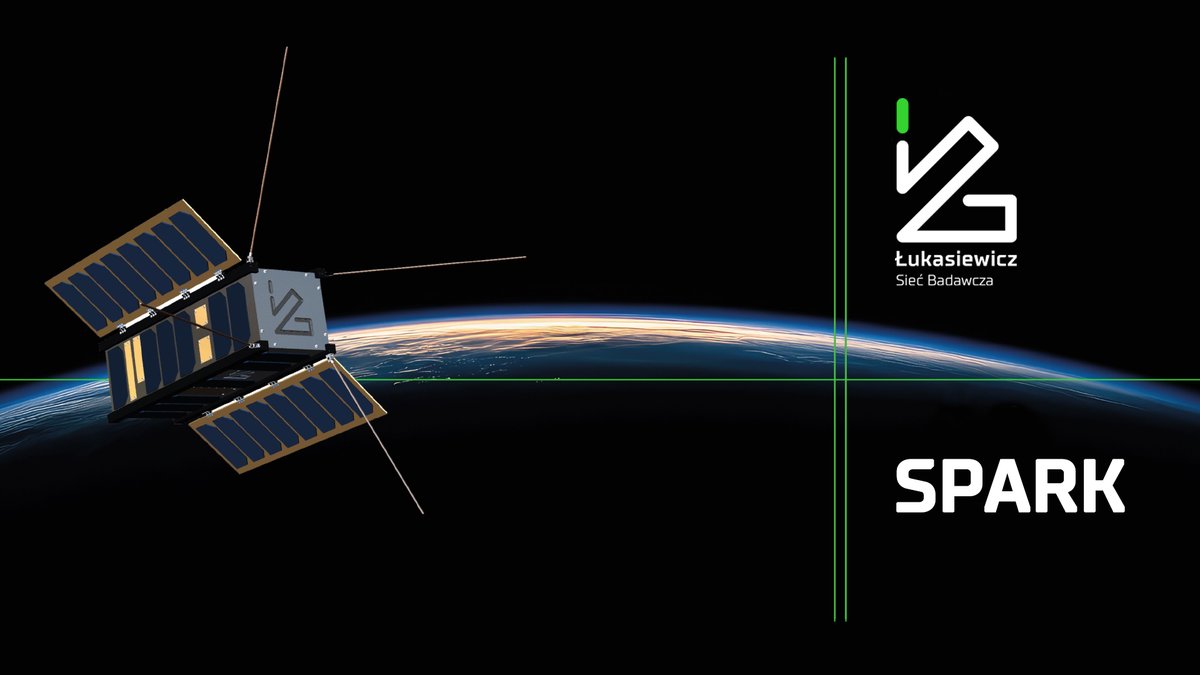 Łukasiewicz tweet media