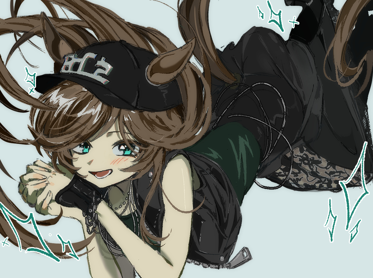 にまめ (@nmm16705) / X