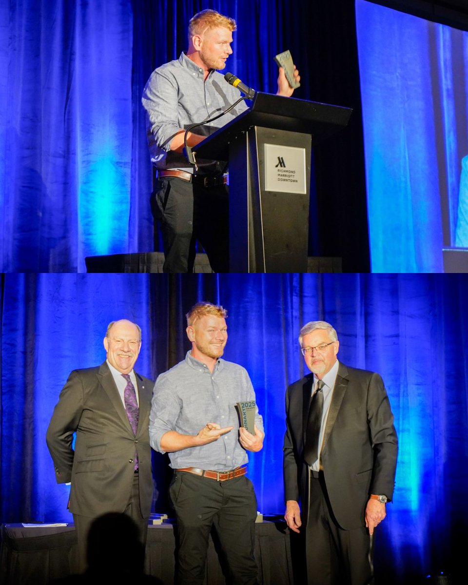 Virginia Spirits tweet media