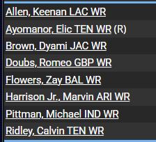 Dirgoe ⭐️⭐️⭐️ tweet media