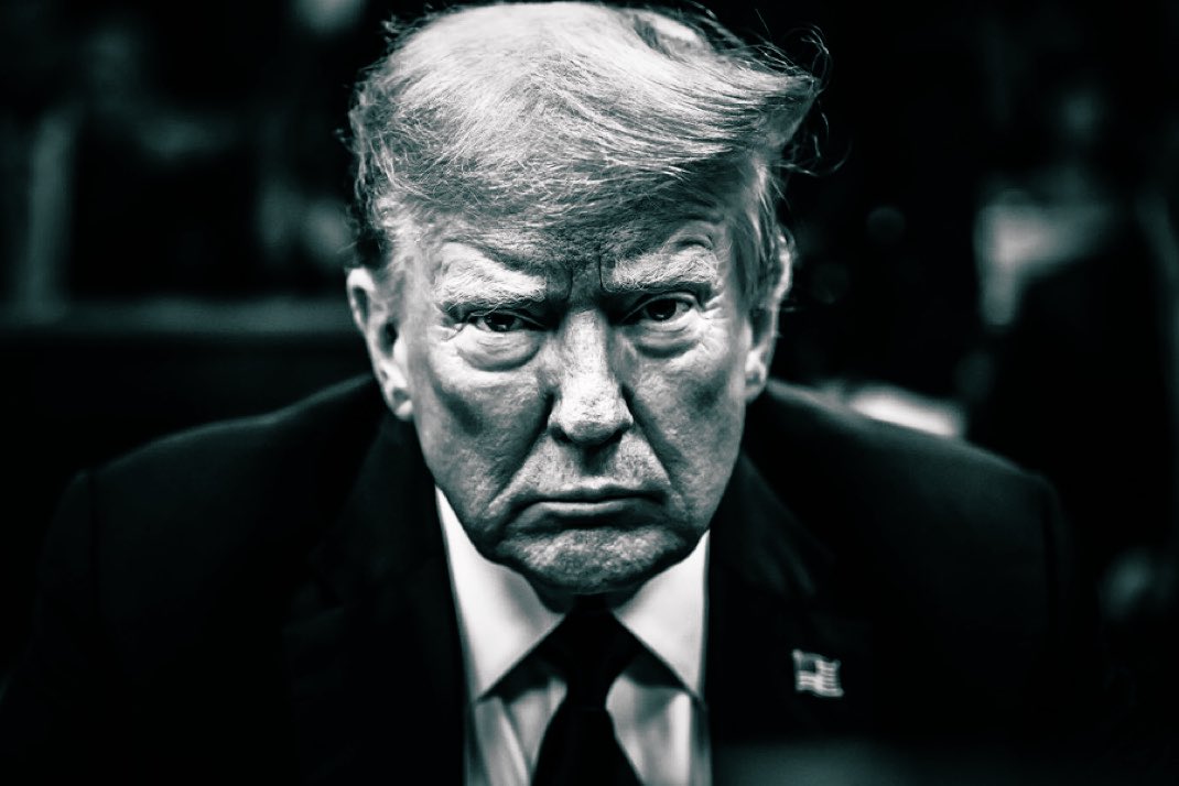 NewsNow4USA's tweet image. 🚨🚨🚨🚨🚨
ترامب يُعلنُها: سأعود إلى أفغانستان وسأستعيد قاعدة باغرام الجوية!!!