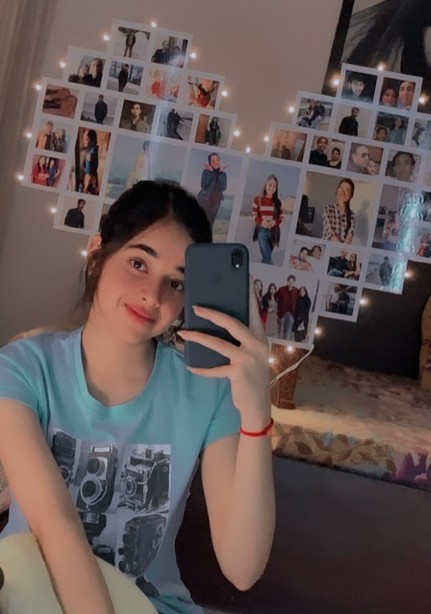 Hii